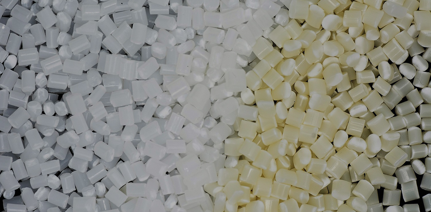 SAN ResinZhejiang Dexin Petrochemical Co., Ltd.