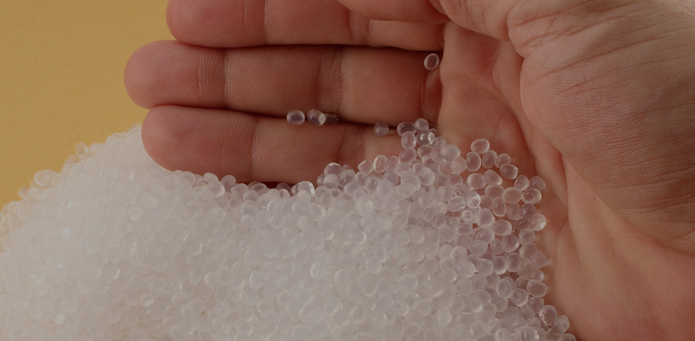 ABS Resin Zhejiang Dexin Petrochemical Co., Ltd.